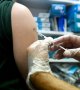 Variole du singe: des associations pressent le gouvernement d'accélérer la vaccination