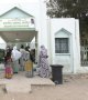 Sénégal: le président reconnaît l'"obsolescence" du système de santé, ordonne un audit