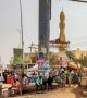 Soudan: l'armée suspend les négociations et sort l'artillerie lourde
