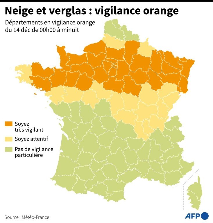 661%2Factu%2Fafp-news%2F789%2Fc4b%2F901de8c1dfe0f4b67783396c03%2F001_333B26W-highDef.jpg?facedetect=1&quality=85