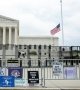 USA: le gouverneur de l'Oklahoma promulgue une loi banissant l'avortement dès la fécondation