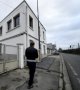 La justice rouvre la mosquée de Beauvais, fermée pour prêches radicaux