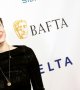 Les Oscars n'annuleront pas la nomination de l'actrice Andrea Riseborough