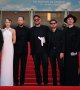 Avec Kirill Serebrennikov et Tom Cruise, Cannes en mode grand écart