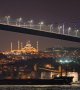 Istanbul, refuge pour les Russes fuyant l'ordre de mobilisation de Poutine