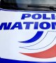 Des policiers visés par une rafale d'arme automatique à Rennes