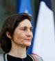 Une ministre française recadre Djokovic après son message sur le Kosovo