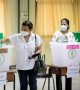 Bangkok choisit son gouverneur, un test pour les élections générales à venir