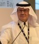 Pétrole: l'Arabie saoudite veut dépasser les 13 millions de barils par jour d'ici à 2027