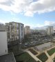 Règlement de comptes à Grenoble: six blessés dans une fusillade 