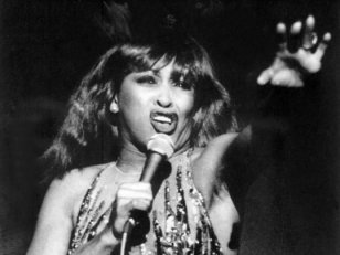 En images. Tina Turner, la Reine du rock, est morte à 83 ans