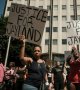 USA: manifestations après la vidéo d'un homme noir criblé de balles par la police