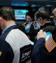 Wall Street ouvre en ordre dispersé, stabilisation en vue mais First Republic chute