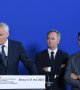 La "protection" des Français contre l'inflation, "priorité" du gouvernement