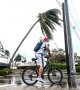 La Floride redoute un lourd bilan humain après l'ouragan Ian