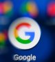 Google dénonce un logiciel espion italien utilisé pour pirater des smartphones
