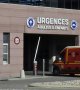 Alerte rouge aux urgences: au moins 120 services en "difficultés" avant l'été