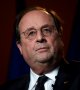 Législatives en Corrèze: François Hollande ne sera pas candidat 