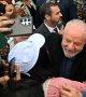 Le Brésil aux urnes, duel de titans entre Lula et Bolsonaro