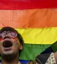 Inde: la Cour suprême prête à examiner le mariage homosexuel
