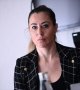 Cyberharcèlement contre Magali Berdah: cinq autres personnes seront jugées à Paris