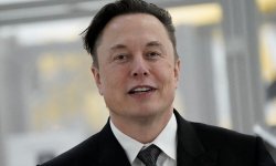 Elon Musk : son entreprise Neuralink va pouvoir tester des implants sur des humains