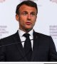 Emmanuel Macron dans le Gard, Gérald Darmanin à Nouméa, plus aucun Français à Roland-Garros… Les 5 infos du vendredi 2 mai