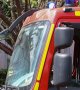 Haute-Saône : un homme meurt dans l’incendie de sa maison en voulant sauver ses chiens