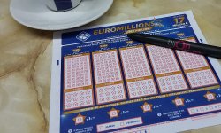 EuroMillions : l’astuce d’un entrepreneur pour booster ses chances de gagner !