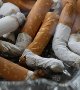 Proposition de loi du groupe Liot, journée mondiale sans tabac…Les 5 actus du jour