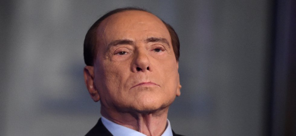 Italie : Silvio Berlusconi est mort à l’âge de 86 ans