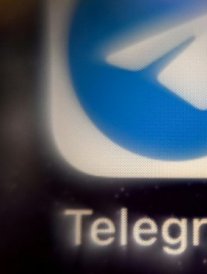 L'Allemagne cherche à discipliner Telegram