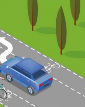 Les " Chaucidous " ont le vent en poupe