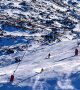 Haute-Savoie : une petite fille de cinq ans meurt après avoir été percutée par un skieur