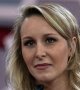 Présidentielle 2022 : Marion Maréchal ne soutiendra pas Marine Le Pen et hésite à rallier Éric Zemmour