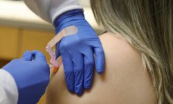 Covid-19 : faut-il se faire vacciner contre la grippe ?