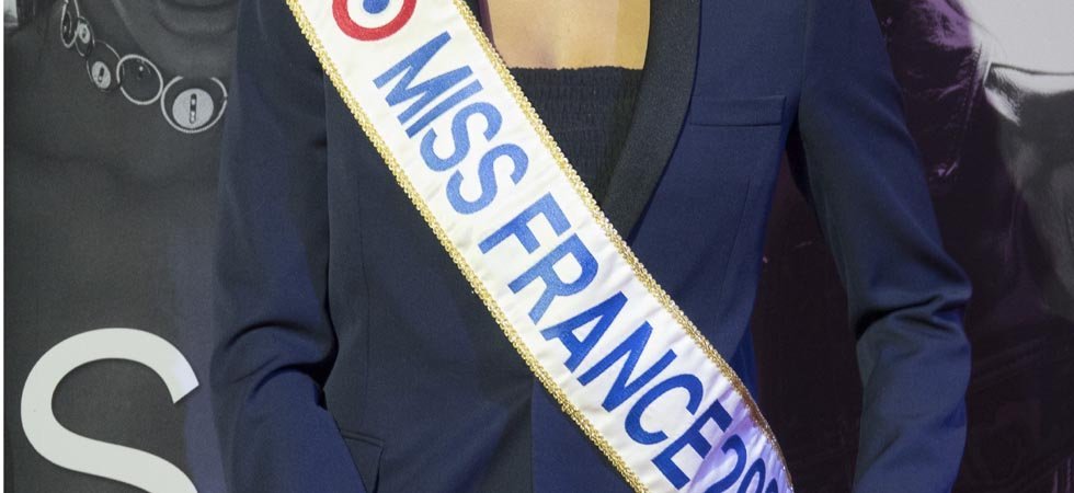 Miss France : rémunération dérisoire, manque de nourriture, les reines de beauté se révoltent