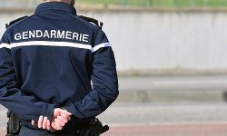 Haute-Savoie : les gendarmes arrêtent un médecin qui roulait depuis 31 ans sans permis