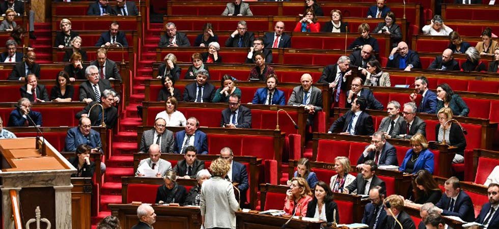 Résultat de recherche d'images pour "assemblée nationale"