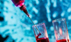 Coronavirus : un test clinique mené sur 24 patients à Marseille