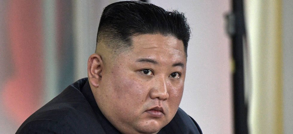 Cette drôle de raison qui a poussé le leader nord-coréen Kim Jong-un à interdire le port du cuir 