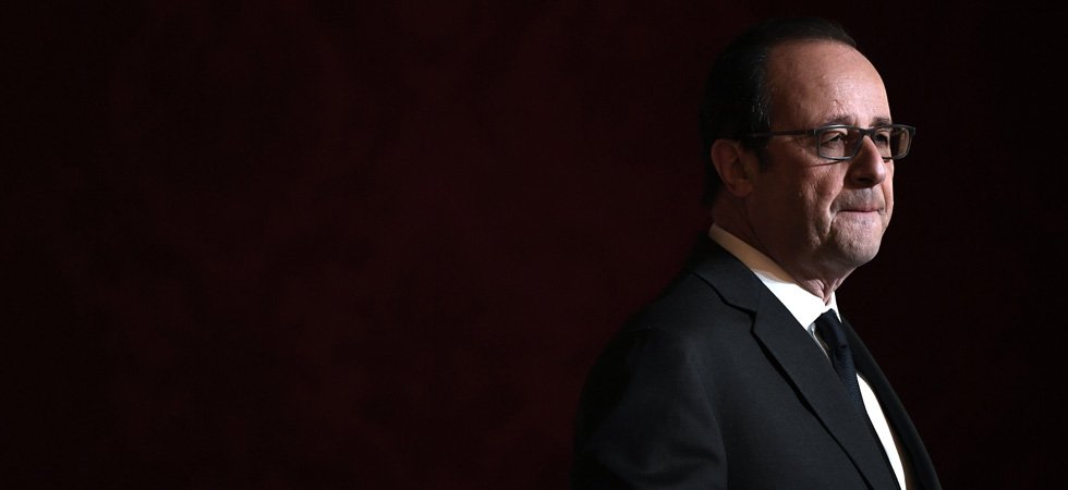 Renoncement de Hollande : comment en est-il arrivé là ?