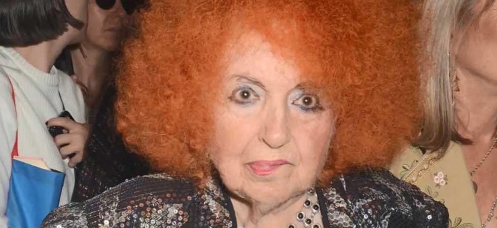 Décès Yvette Horner 661%2Fmagic-article-actu%2F8f5%2F76c%2F5cae24edf04f5b7ab460067db1%2Fla-celebre-accordeoniste-yvette-horner-est-morte-a-l-age-de-95-ans%7C8f576c5cae24edf04f5b7ab460067db1