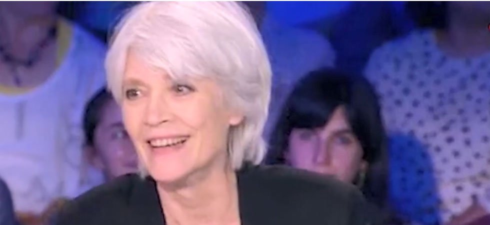 francoise hardy en couple avec onpc fran 231 oise hardy se confie sur sa relation avec francoise hardy en couple avec onpc fran 231 oise hardy se confie sur sa relation avec