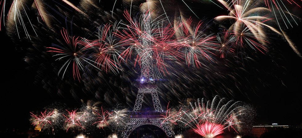 Coronavirus Le Feu D Artifice Du 14 Juillet A La Tour Eiffel Se Tiendra A Huis Coronavirus Le Feu D Artifice Du 14 Juillet A La Tour Eiffel Se Tiendra A Huis
