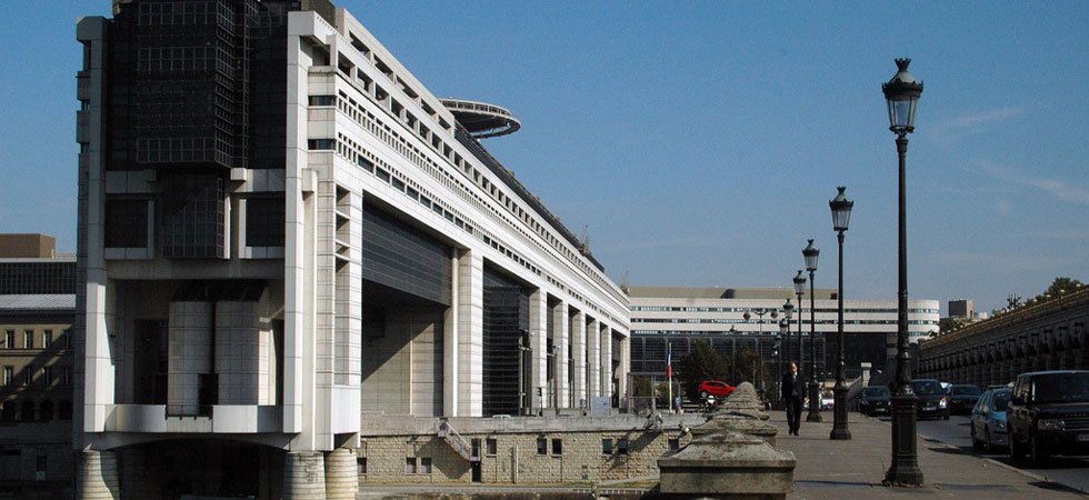 Le temps de travail des fonctionnaires pointé du doigt par l'Inspection générale des finances
