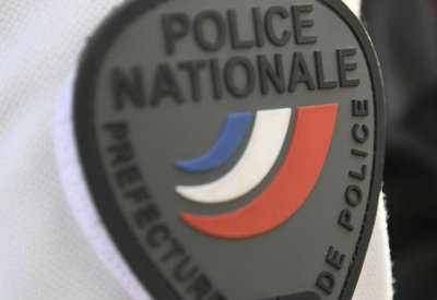 Aisne : interpellation d'un homme qui voulait attaquer un supermarché et tuer des policiers