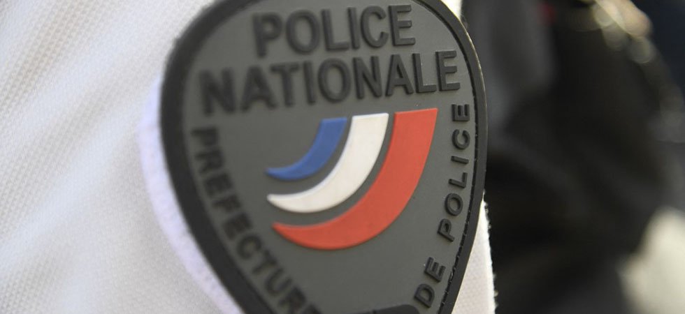 Aisne : interpellation d'un homme qui voulait attaquer un supermarché et tuer des policiers