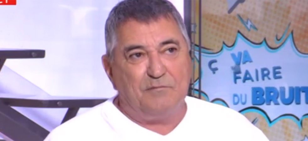 Téléchargement gratuit Images Jean Marie Bigard Charge Muriel Robin actualisé salutations
