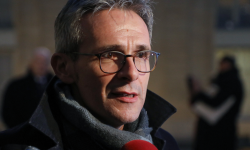 Le maire de Villepinte s'oppose au meeting d'Eric Zemmour, "fossoyeur de la République"